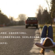 ۰α۶